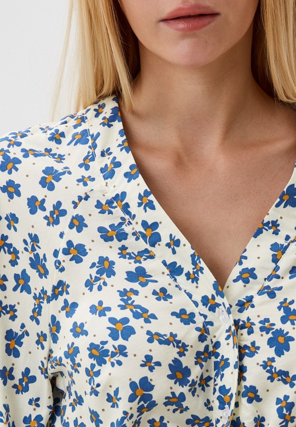 BBI Костюм - фото 4