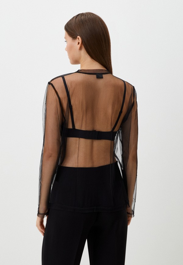 BBI Лонгслив - фото 2