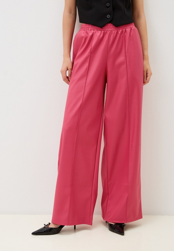 BBI Брюки - фото 1