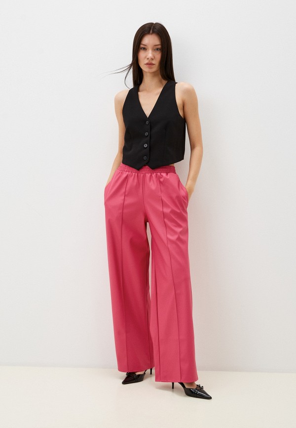 BBI Брюки - фото 2