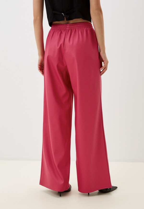 BBI Брюки - фото 3