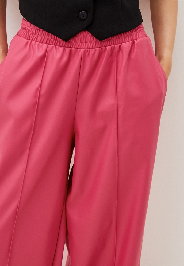 BBI Брюки - фото 4