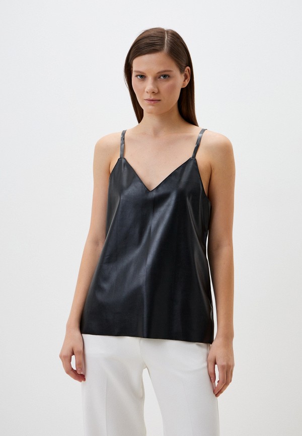 BBI Топ - фото 1