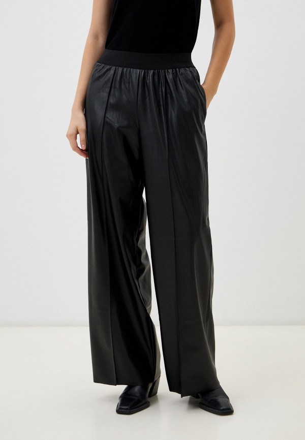 BBI Брюки - фото 1