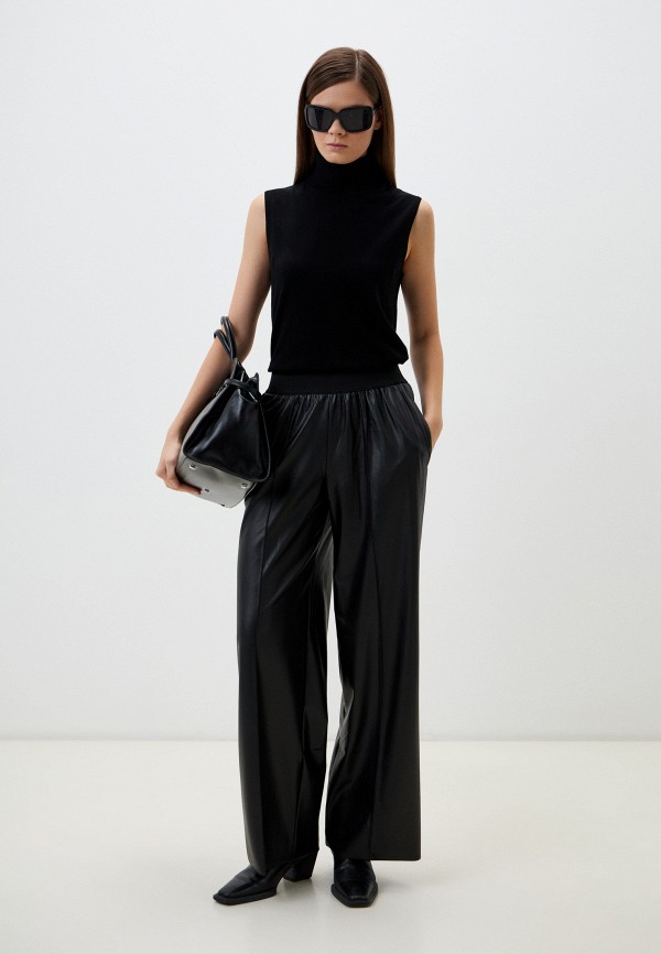 BBI Брюки - фото 2