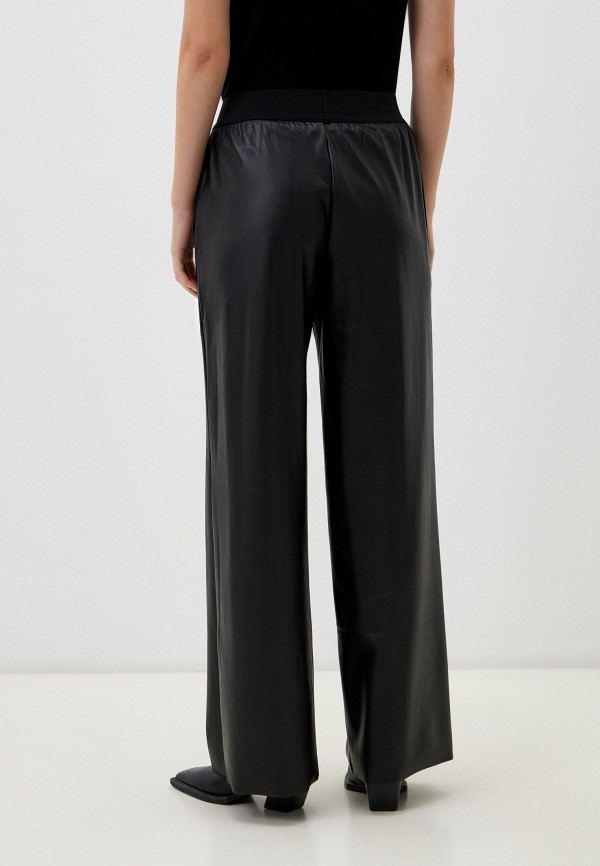 BBI Брюки - фото 3