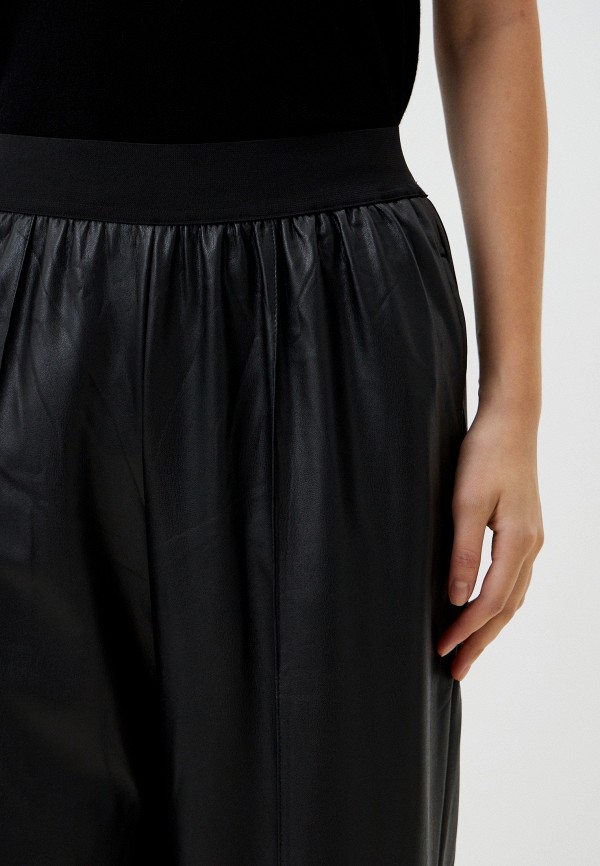 BBI Брюки - фото 4