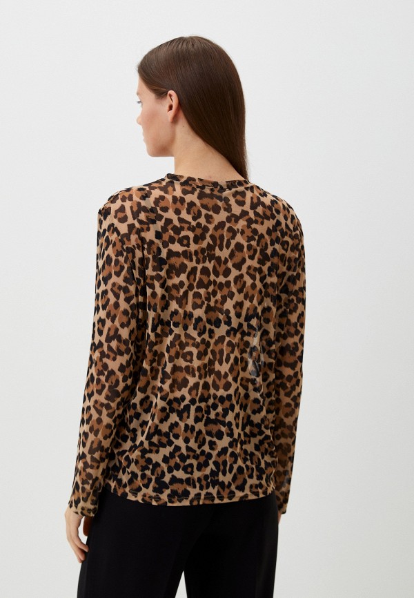 BBI Лонгслив - фото 2