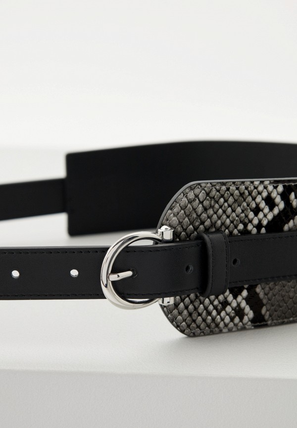 Ekonika Premium Пояс - фото 2