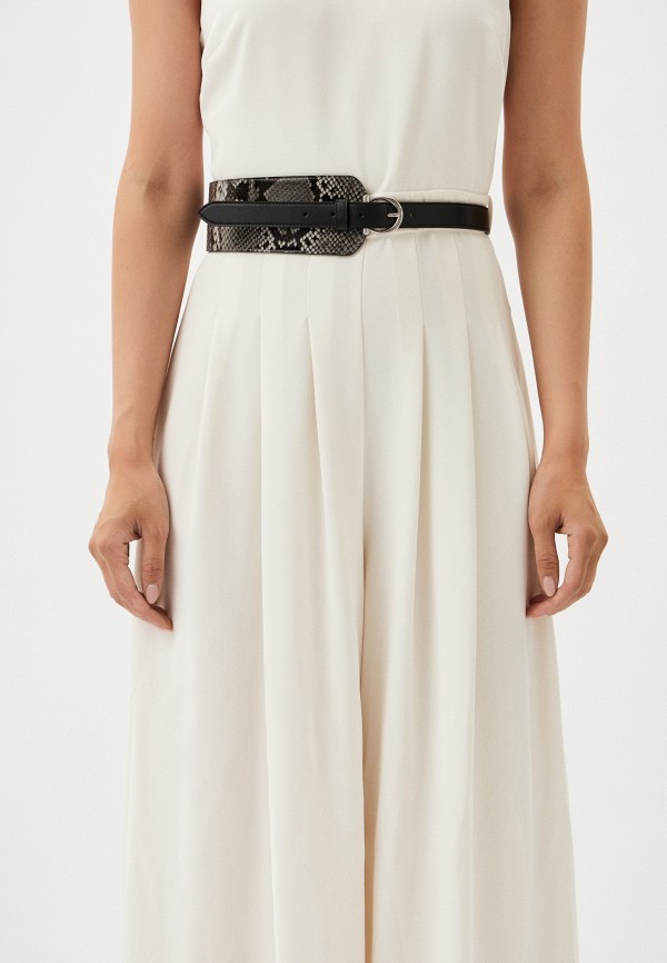 Ekonika Premium Пояс - фото 5