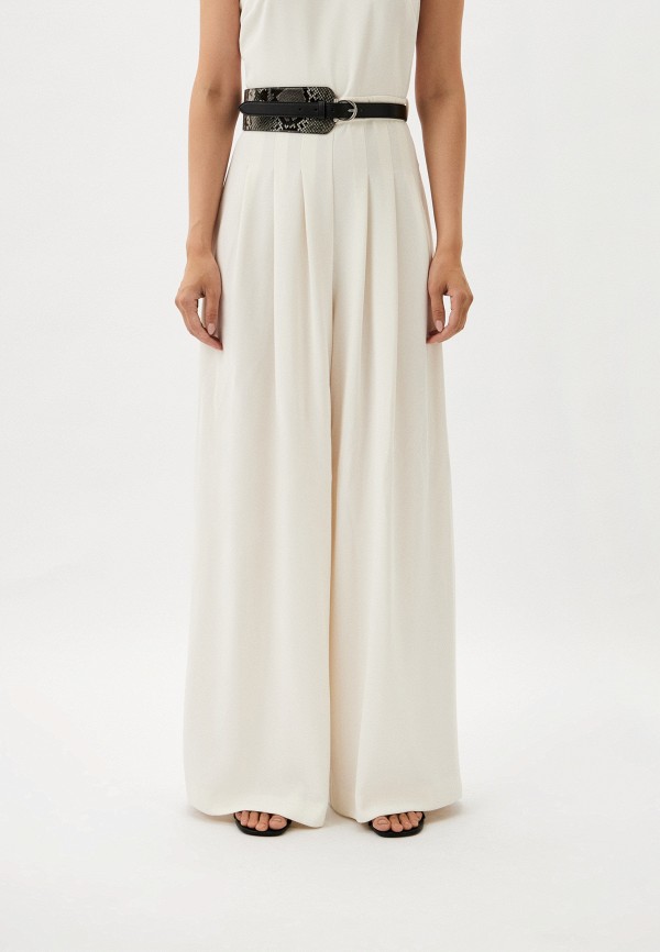 Ekonika Premium Пояс - фото 4