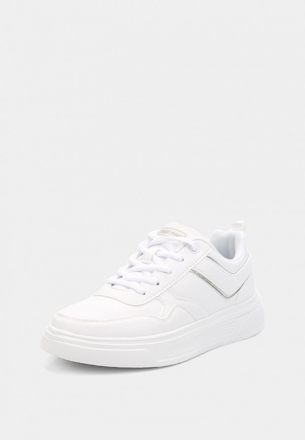 TimeJump Кеды - фото 2