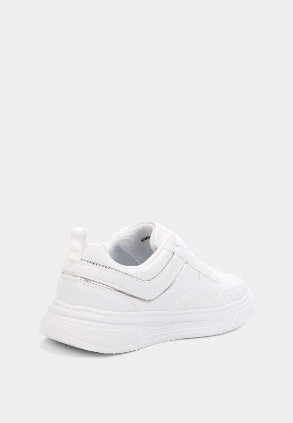 TimeJump Кеды - фото 3