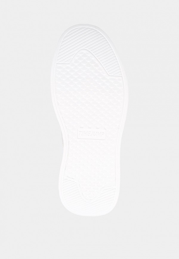 TimeJump Кеды - фото 5