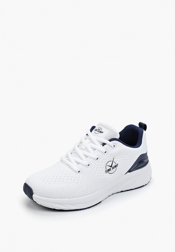 TimeJump Кроссовки - фото 2