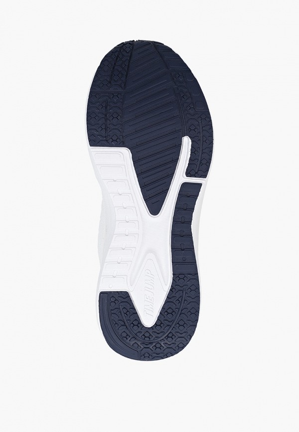 TimeJump Кроссовки - фото 5