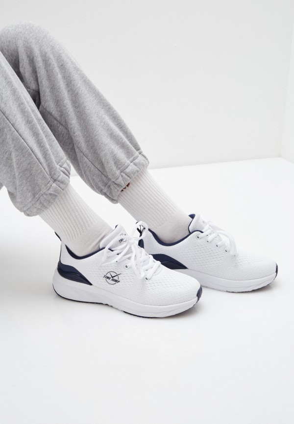 TimeJump Кроссовки - фото 6