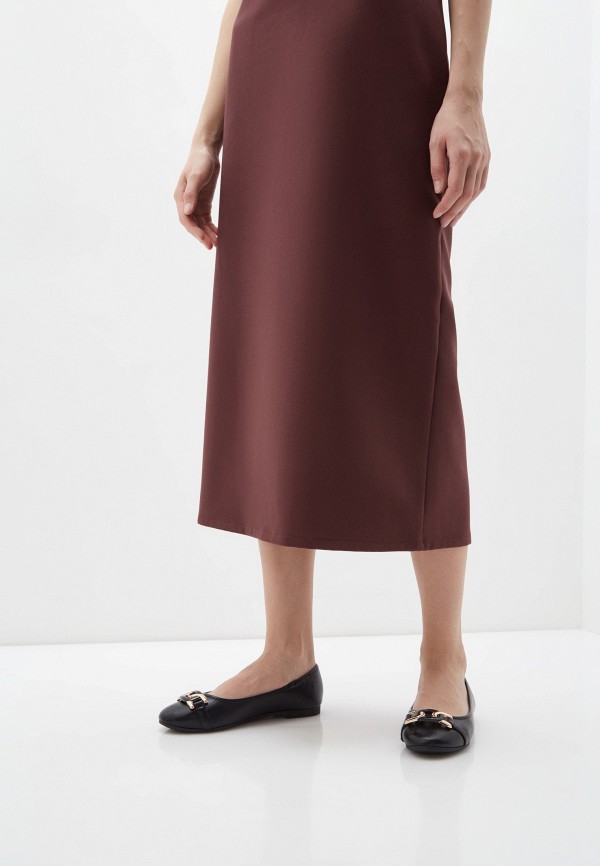 T.Taccardi Балетки - фото 6