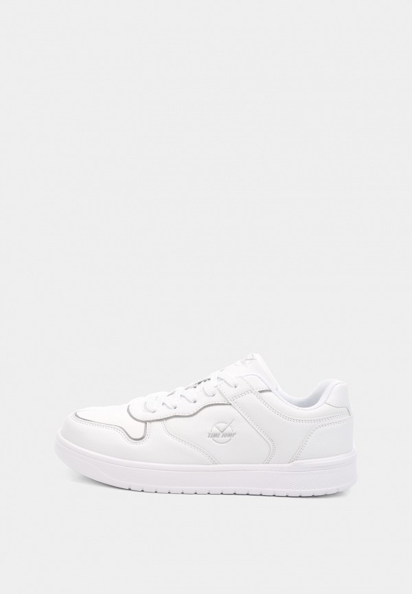 TimeJump Кеды - фото 1