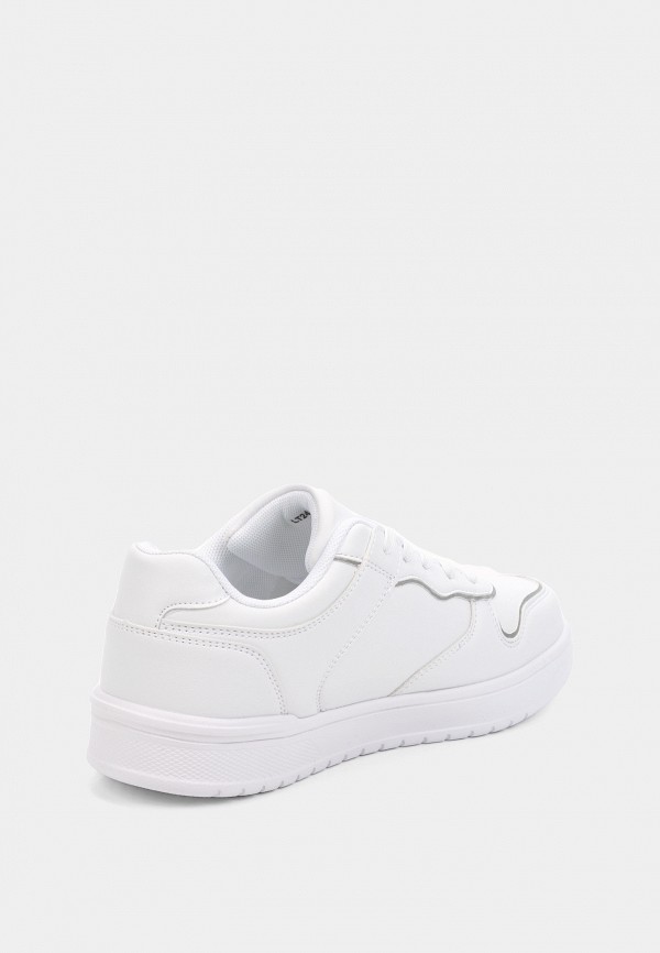 TimeJump Кеды - фото 3