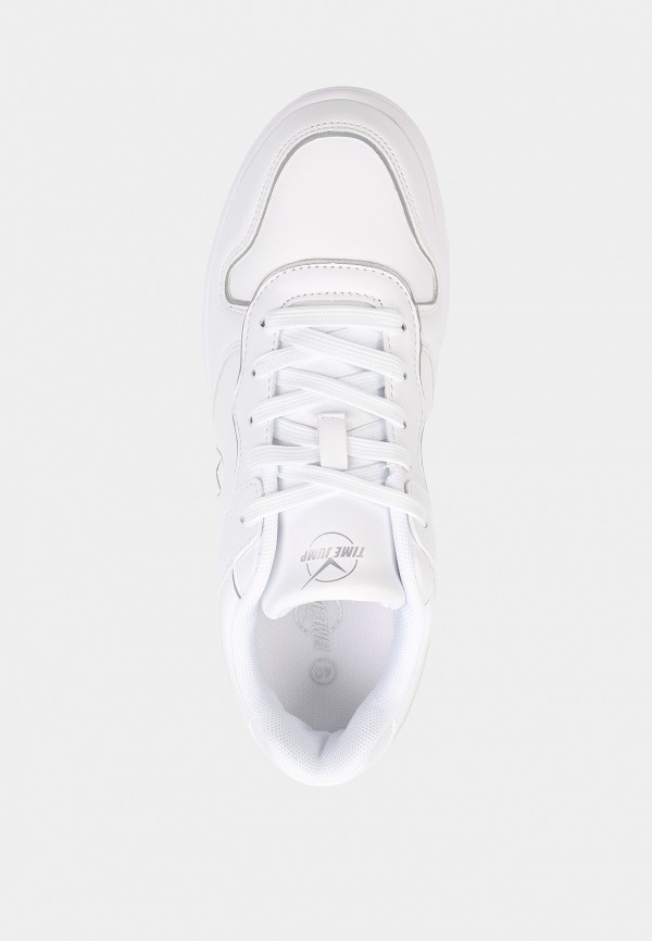 TimeJump Кеды - фото 4