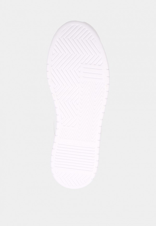 TimeJump Кеды - фото 5