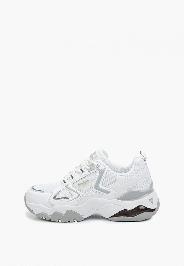 Pierre Cardin Кроссовки - фото 1