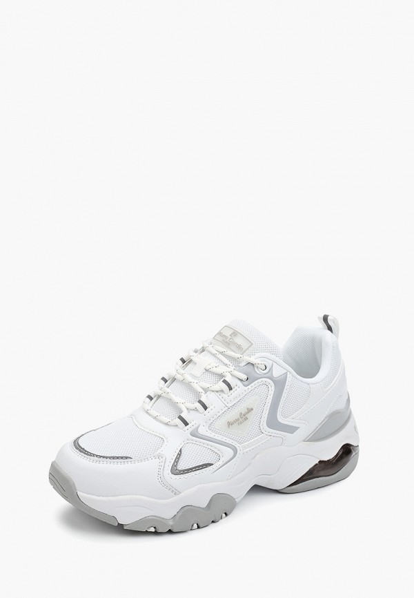 Pierre Cardin Кроссовки - фото 2