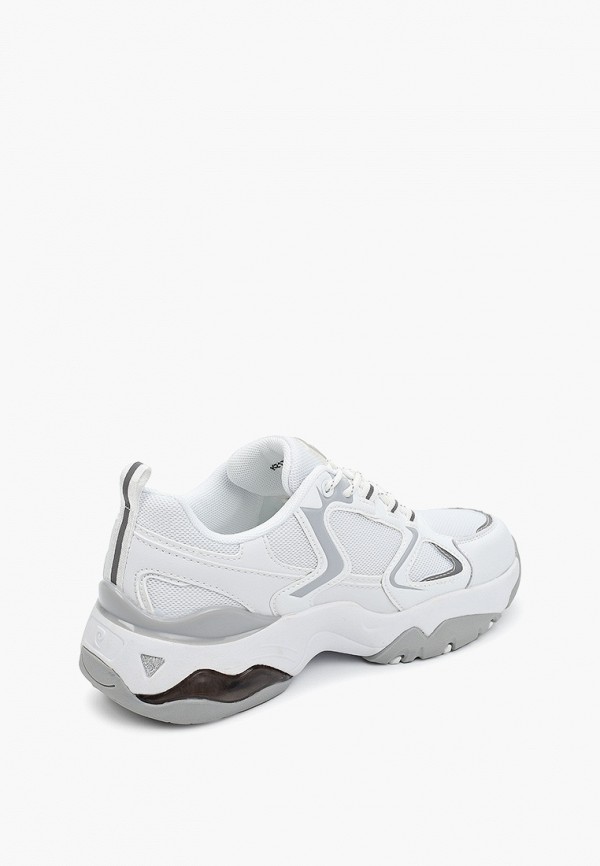 Pierre Cardin Кроссовки - фото 3