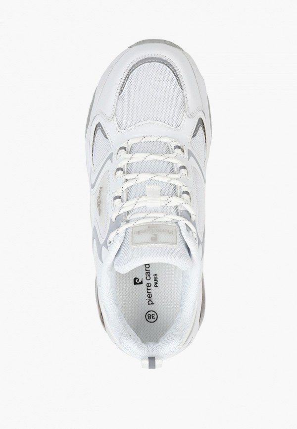 Pierre Cardin Кроссовки - фото 4