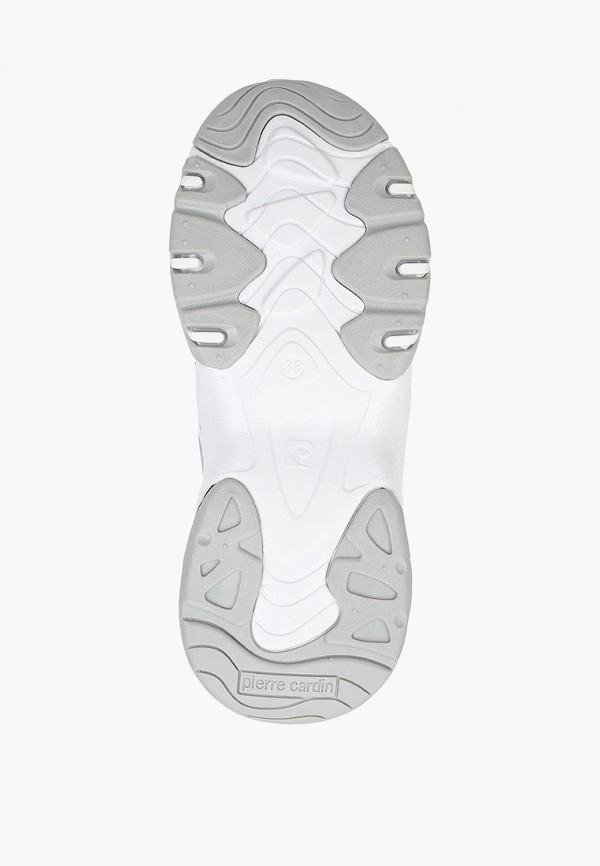 Pierre Cardin Кроссовки - фото 5