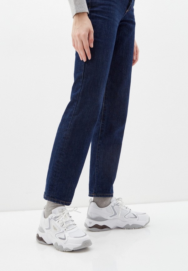 Pierre Cardin Кроссовки - фото 6