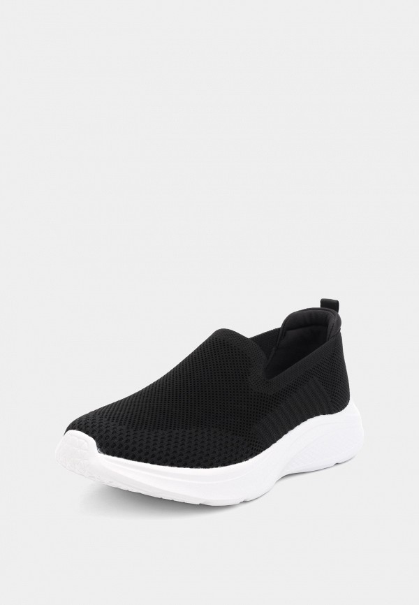 TimeJump Слипоны - фото 2