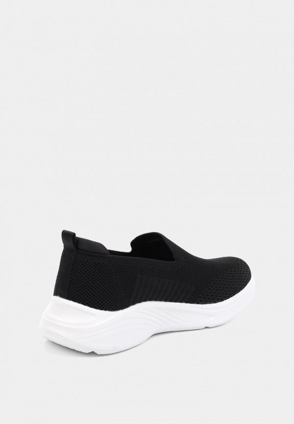 TimeJump Слипоны - фото 3