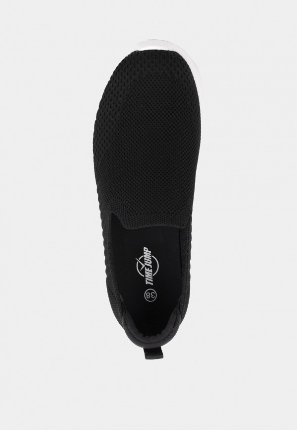 TimeJump Слипоны - фото 4