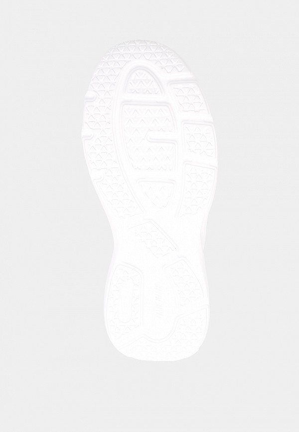 TimeJump Слипоны - фото 5