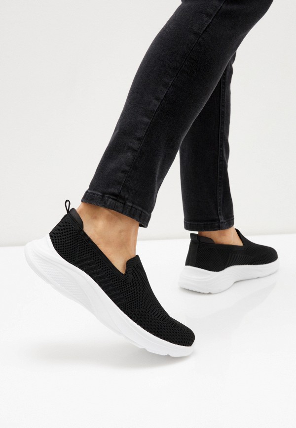 TimeJump Слипоны - фото 6