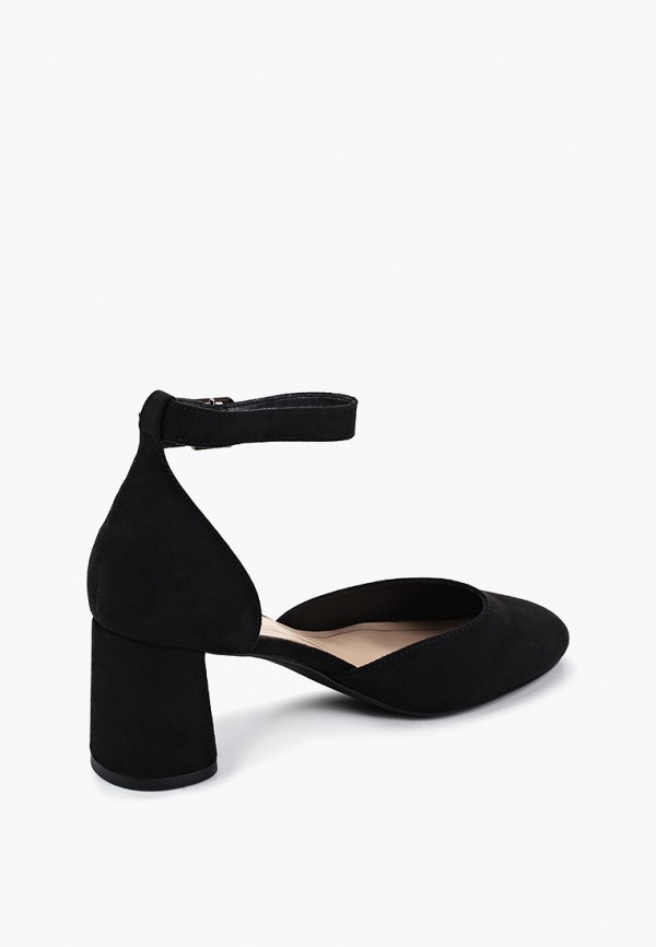 T.Taccardi Туфли - фото 3