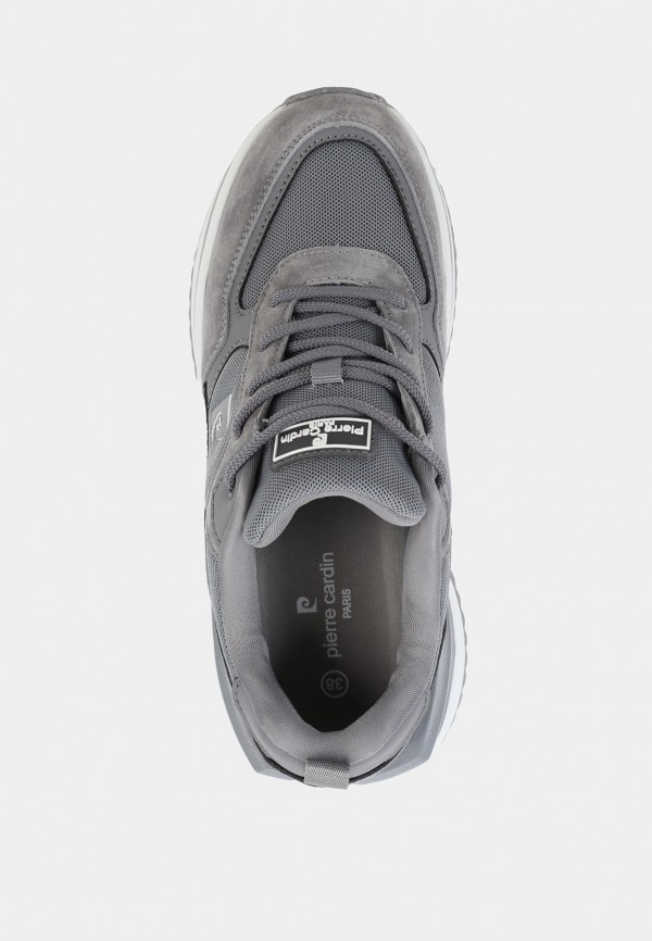 Pierre Cardin Кроссовки - фото 4