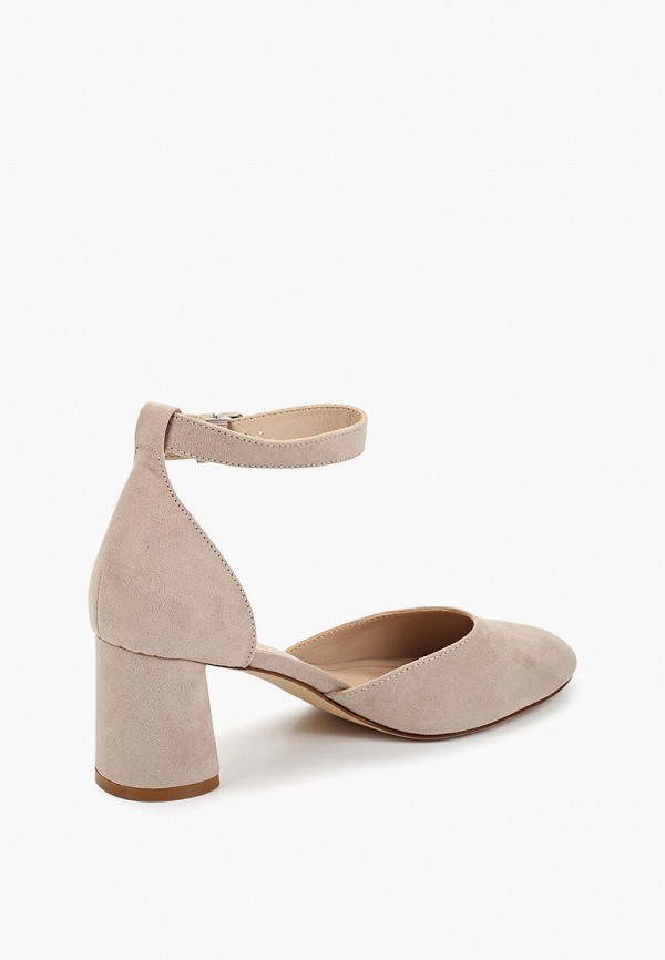 T.Taccardi Туфли - фото 3