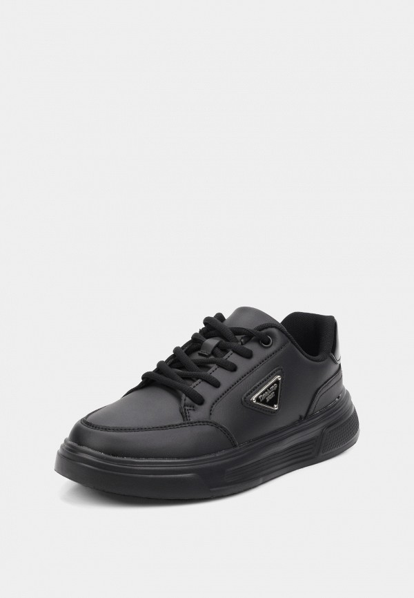 TimeJump Кеды - фото 2