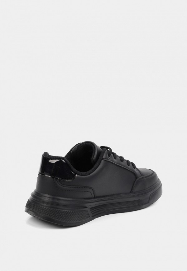 TimeJump Кеды - фото 3