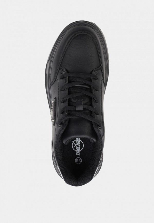 TimeJump Кеды - фото 4