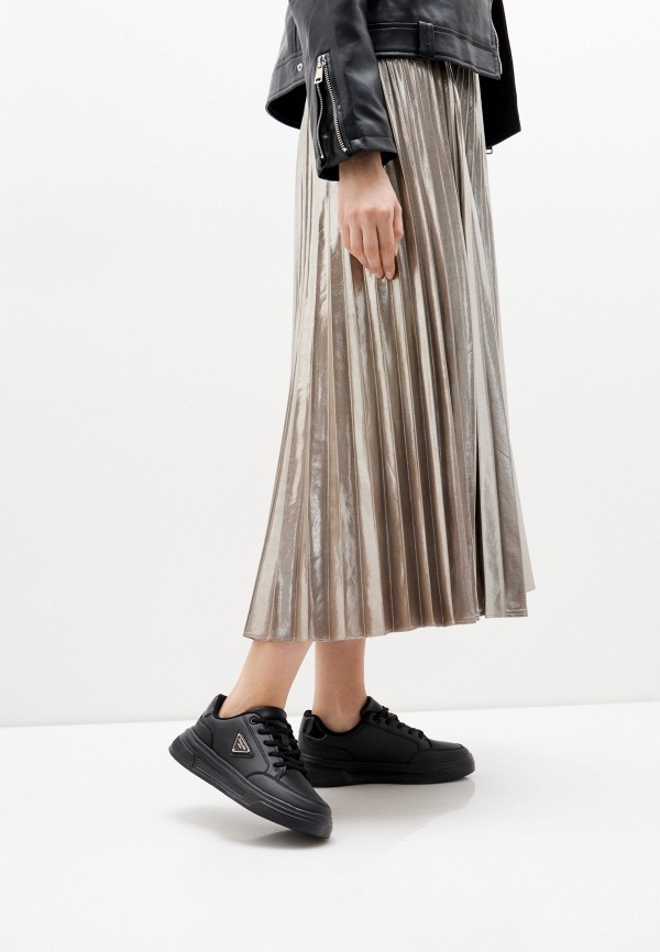 TimeJump Кеды - фото 6