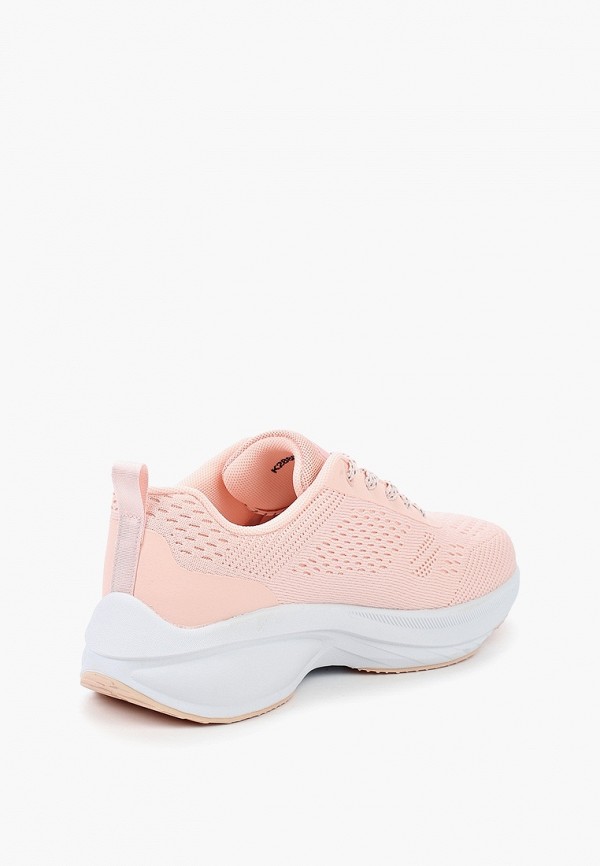 TimeJump Кроссовки - фото 3