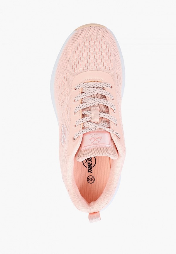 TimeJump Кроссовки - фото 4