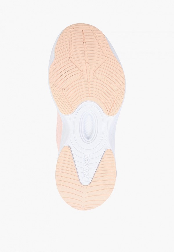 TimeJump Кроссовки - фото 5