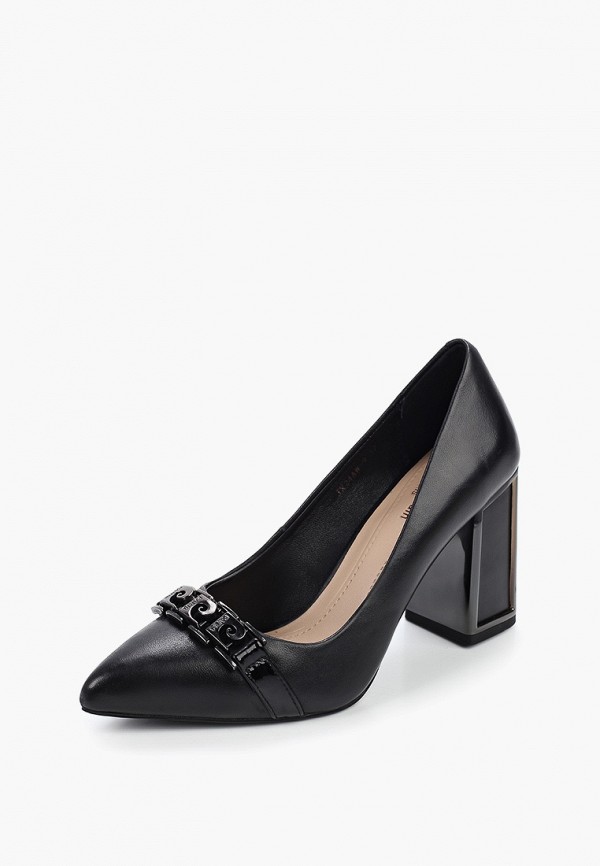 Pierre Cardin Туфли - фото 2