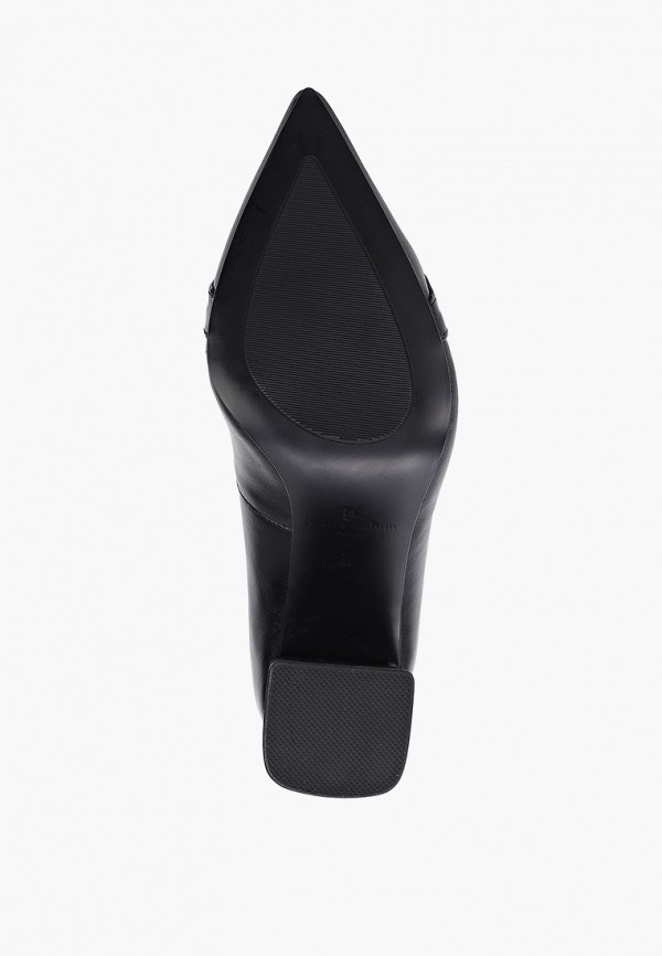 Pierre Cardin Туфли - фото 5