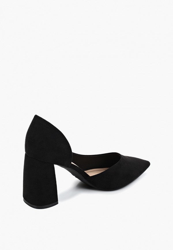 T.Taccardi Туфли - фото 3